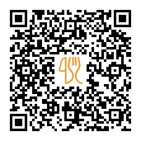 QR-code link către meniul Cremerie du Vieux Beloeil