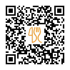 QR-code link către meniul S W