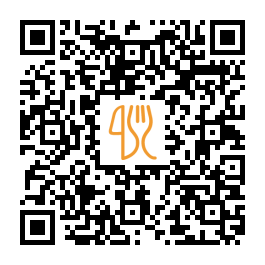 QR-code link către meniul Asia Woki