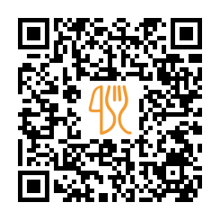 QR-code link către meniul Pomodoro Pizzas