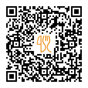 QR-code link către meniul 郭家肉燥飯 錦田路老店