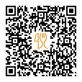 QR-code link către meniul Mountain View