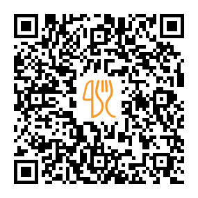 QR-code link către meniul Yoichi Palazzo Pica Alfieri