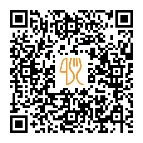 QR-code link către meniul La Tana Del Barba