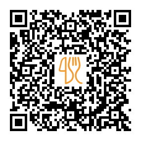 QR-code link către meniul Hatfields And Grill