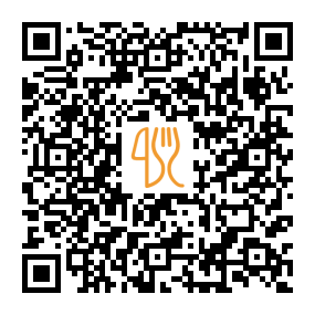 QR-code link către meniul Das Refektorium