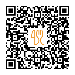 QR-code link către meniul U Sant'agnellu