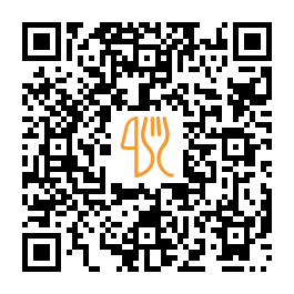 QR-code link către meniul Le Rêve Gourmand