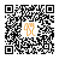 QR-code link către meniul Singer