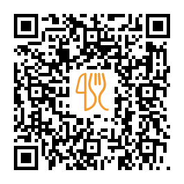 QR-code link către meniul Umai