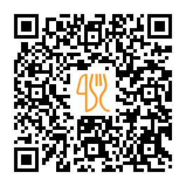 QR-code link către meniul Roncone's