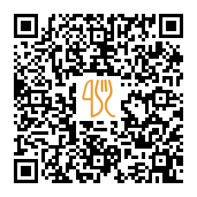 QR-code link către meniul Gourmandise