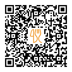 QR-code link către meniul L'olivo Italian Bistro