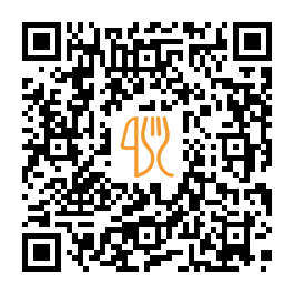 QR-code link către meniul Gioca E Vinci