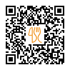 QR-code link către meniul Cafe Tejas