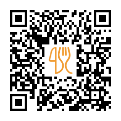 QR-code link către meniul Odlotowa