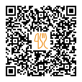 QR-code link către meniul Rey De Tapas