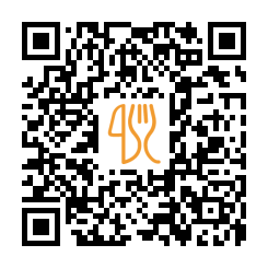 QR-code link către meniul Stern Bistro