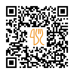 QR-code link către meniul Fangst