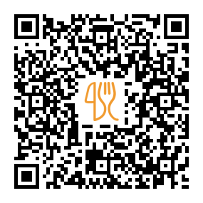 QR-code link către meniul Lanie Lous Cafe