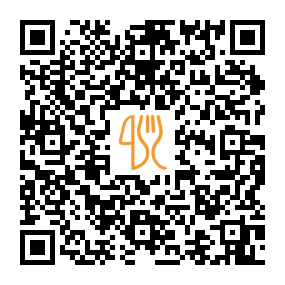 QR-code link către meniul Santa Lucia