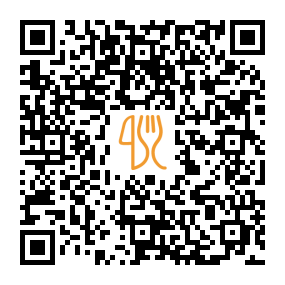 QR-code link către meniul Taco Jalisco