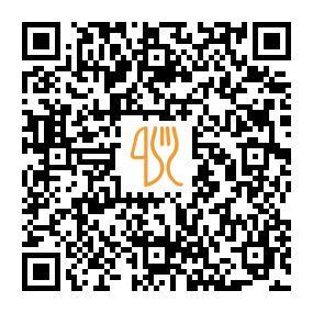 QR-code link către meniul Crazy Good Burgers