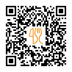 QR-code link către meniul Chiosco Boire