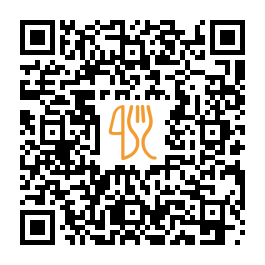 QR-code link către meniul Banys Tarridas