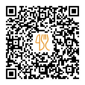 QR-code link către meniul Sushi Zushi