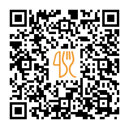 QR-code link către meniul Chico Malo