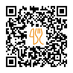 QR-code link către meniul Kagefryd