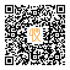 QR-code link către meniul Ionie Organic Vegan Raw Food Cafe