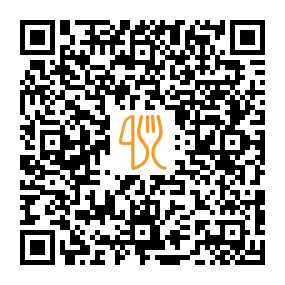 QR-code link către meniul Auberge De La Voûte