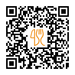 QR-code link către meniul Mr Lee