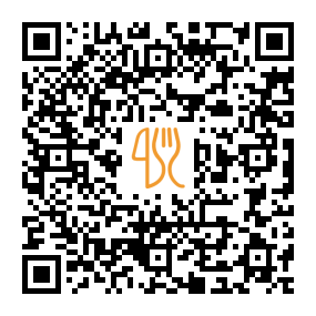 QR-code link către meniul Hibachi Japanese Express