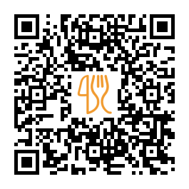 QR-code link către meniul Luz De Luna