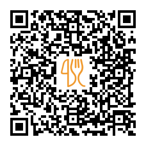 QR-code link către meniul Ô Chicken Cheese