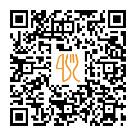 QR-code link către meniul Ludwig