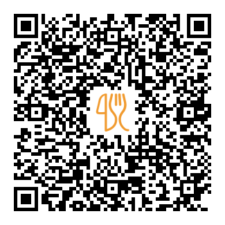 QR-code link către meniul Restaurant Churrasqueira Barbecue Chez Luis