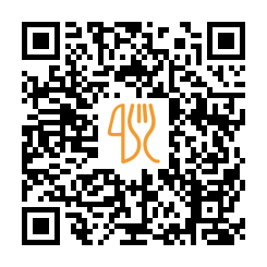 QR-code link către meniul Pique-nique