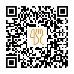 QR-code link către meniul Brasserie Belli