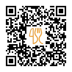 QR-code link către meniul Loge Coucou