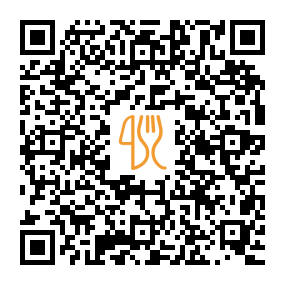 QR-code link către meniul Amaravati Indian Street Food