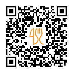 QR-code link către meniul Unik