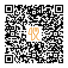 QR-code link către meniul Soda Pops Cafe