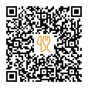 QR-code link către meniul Original Sushi