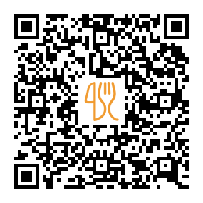 QR-code link către meniul Gemusekiste Und Kaffeekanne