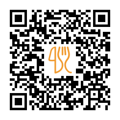 QR-code link către meniul L’arpège