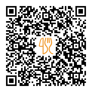 QR-code link către meniul Restauracia A Ubytovanie V Penzione Stavbet Svidnik